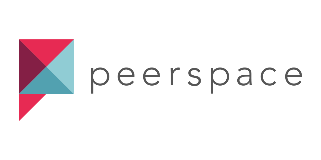 peerspace-1024x512.png